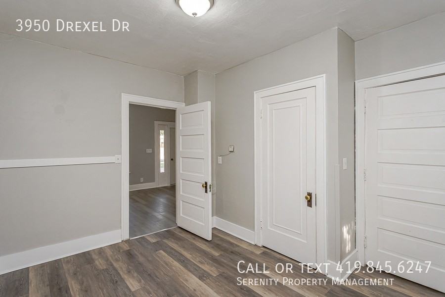 3950 Drexel Dr - Photo 7 of 8