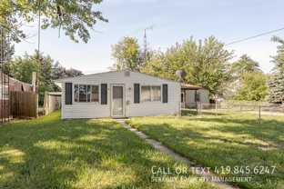 3450 146th St - Photo 1 of 1