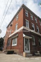 featured image of 3801 Baring St #1R