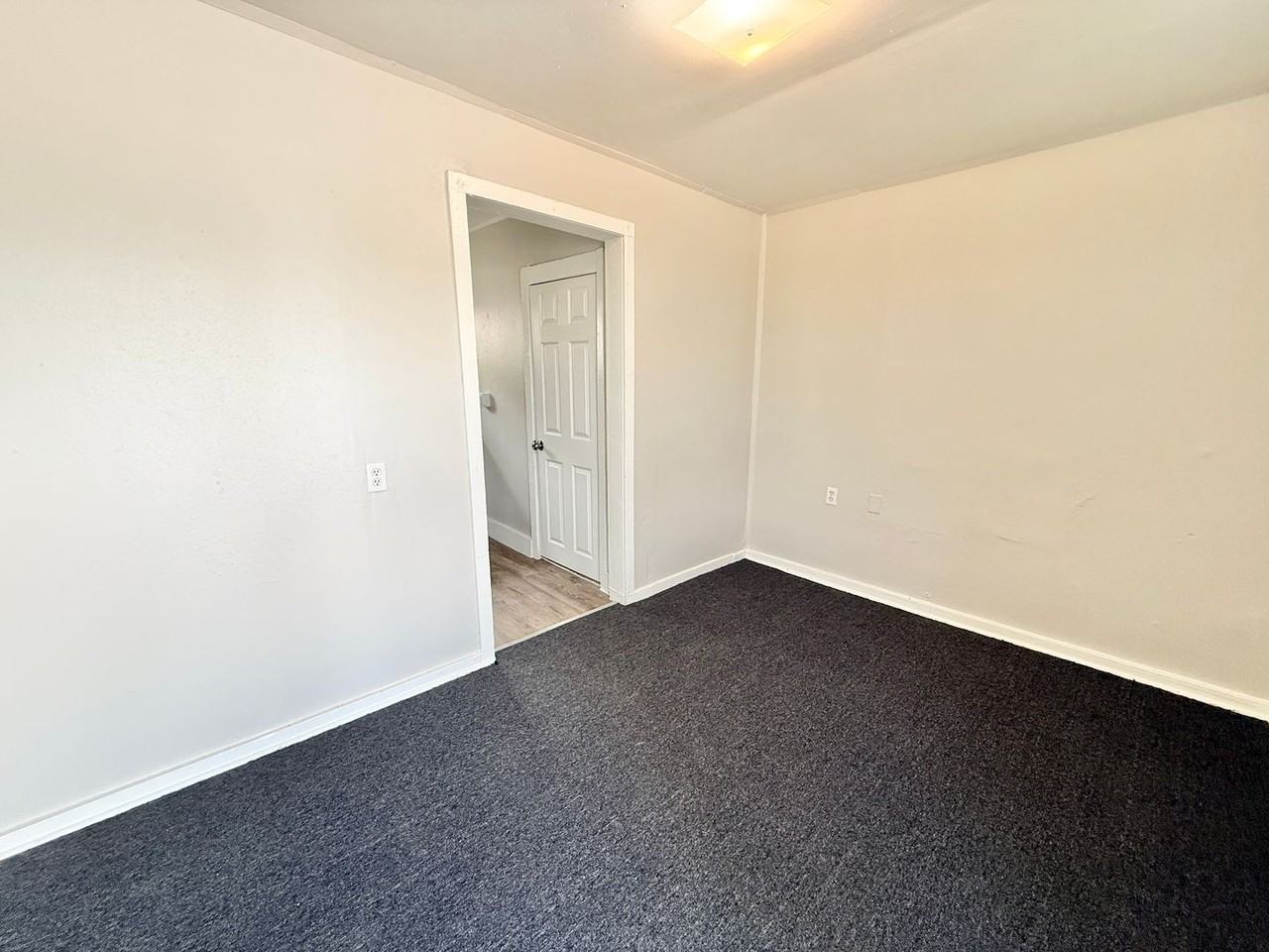 400 Santa Fe Dr #6 - Photo 2 of 11