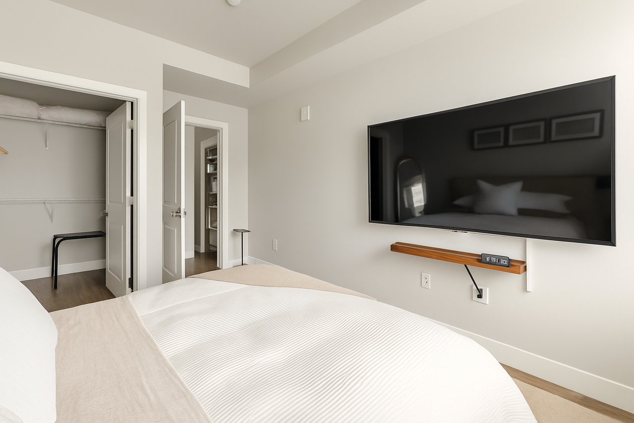 1421 5th Street #734 - Photo 2 of 8