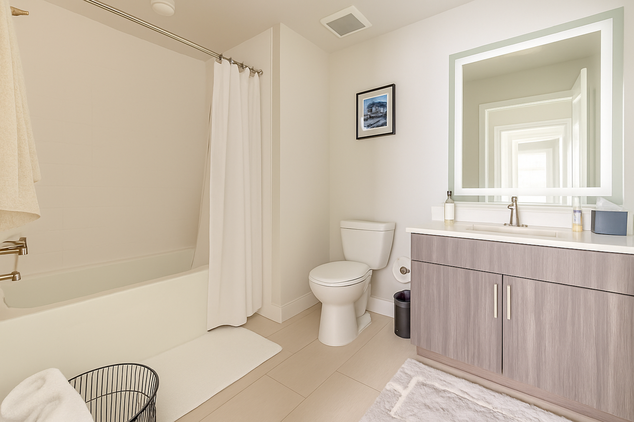 1421 5th Street #734 - Photo 3 of 8