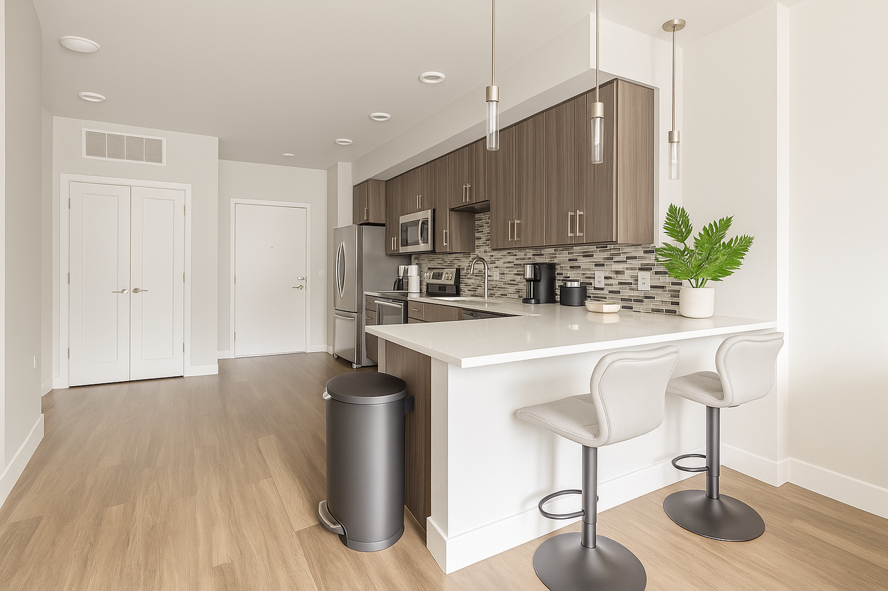 1421 5th Street #734 - Photo 4 of 8