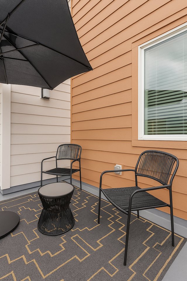 1421 5th Street #734 - Photo 5 of 8