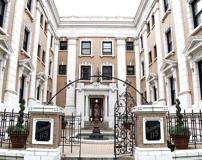 115 W Olympic Pl - Photo 1 of 1