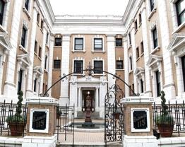 115 W Olympic Pl - Photo 1 of 1