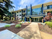 1100 39th Street - Photo 1 of 1