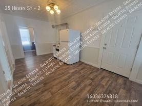 25 Hevey St #2 - Photo 1 of 1