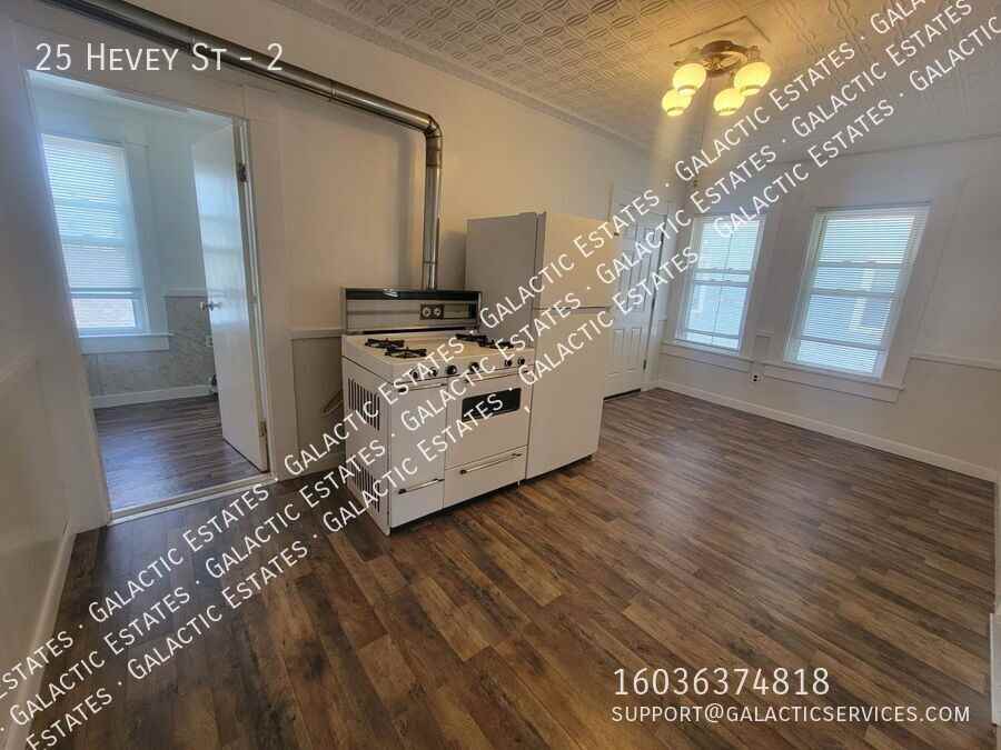 25 Hevey St #2 - Photo 2 of 18