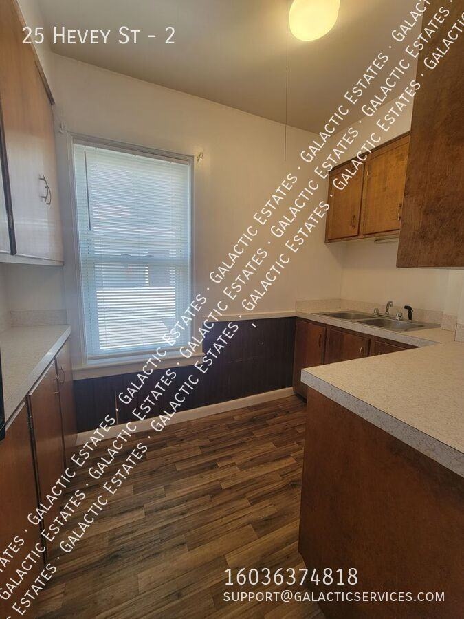25 Hevey St #2 - Photo 5 of 18