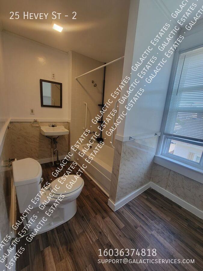 25 Hevey St #2 - Photo 6 of 18