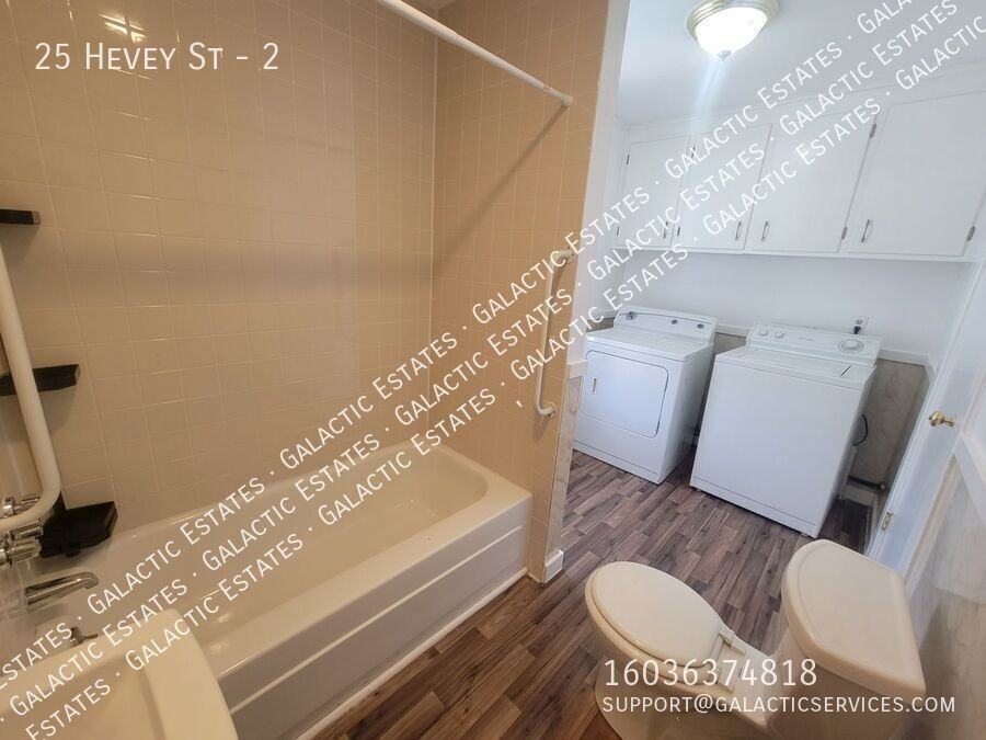 25 Hevey St #2 - Photo 7 of 18