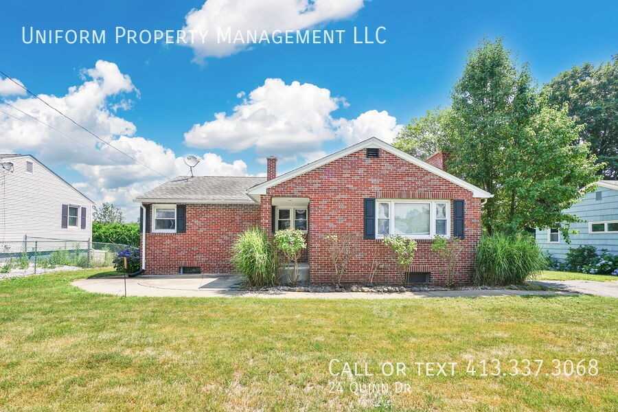 24 Quinn Dr - Photo 2 of 34