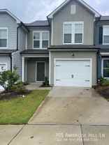 705 Ambrose Hill Ln - Photo 1 of 1