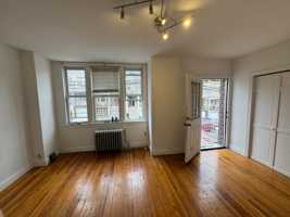 featured image of 31 64th Street