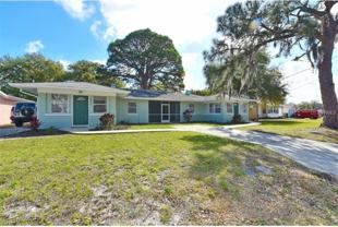 3904 Sarasota Ave - Photo 1 of 1