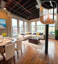 1000 S Charles St #204 - Photo 1 of 1