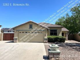 3282 E Bonanza Rd - Photo 1 of 1