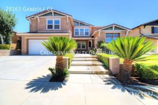 29163 Gandolf Ct - Photo 1 of 1