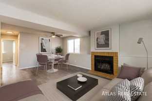 5541 Bonita Village Rd - Photo 1 of 1
