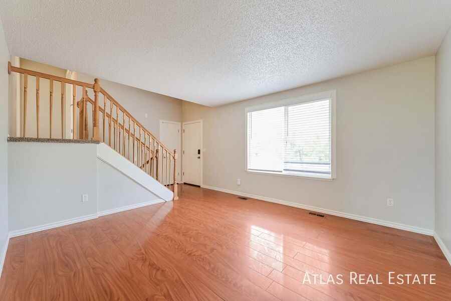 14935 E Columbia Dr - Photo 3 of 21