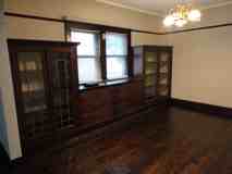 1141 S 71st St - Photo 1 of 1