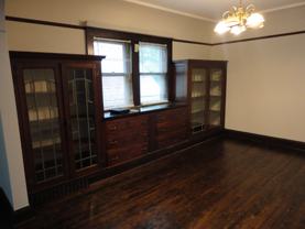 1141 S 71st St - Photo 1 of 1