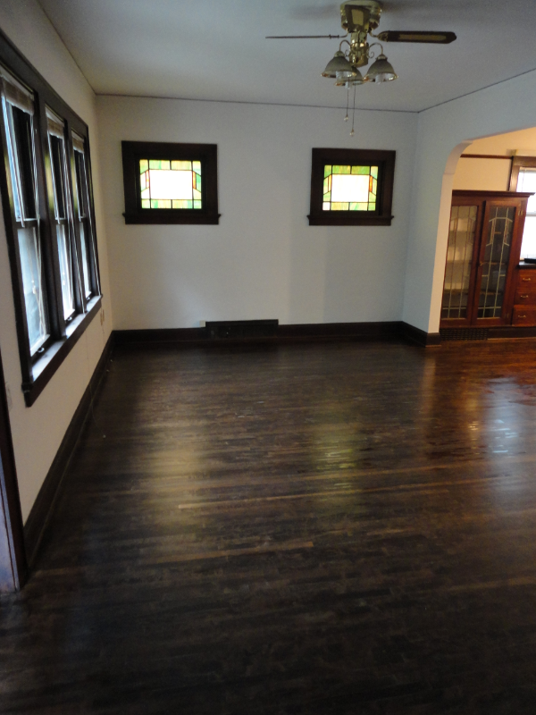 1141 S 71st St - Photo 2 of 7