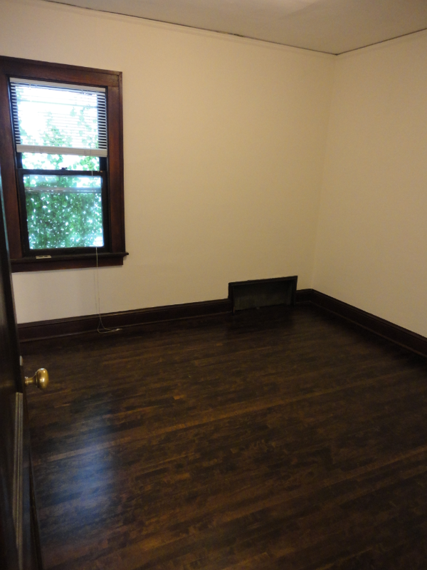 1141 S 71st St - Photo 3 of 7