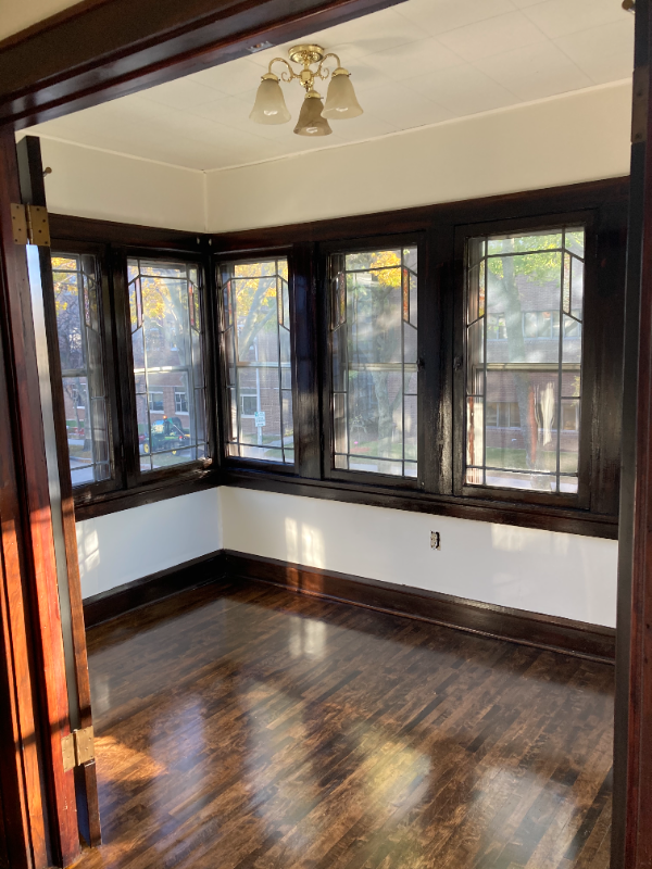 1141 S 71st St - Photo 4 of 7