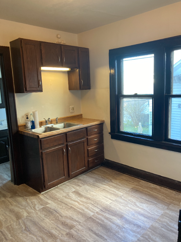 1141 S 71st St - Photo 6 of 7