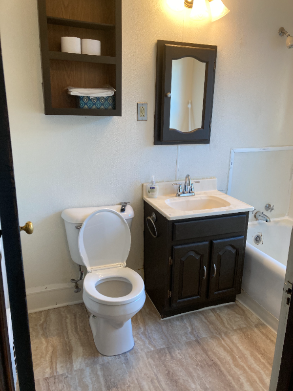 1141 S 71st St - Photo 7 of 7