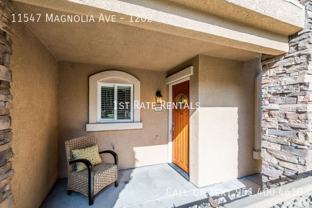 11547 Magnolia Ave #1202 - Photo 1 of 1