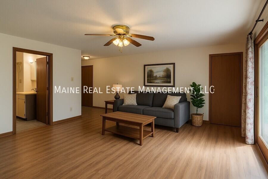 6 Hartley St #7 - Photo 2 of 18