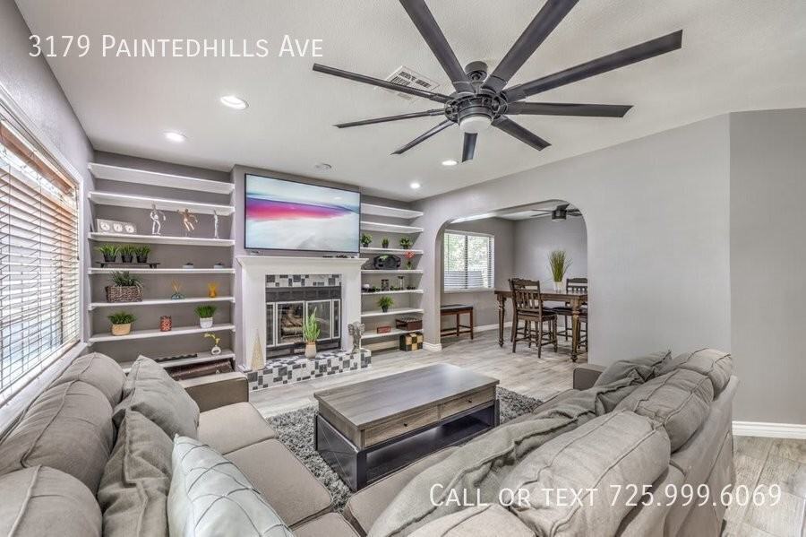 3179 Paintedhills Ave - Photo 3 of 50