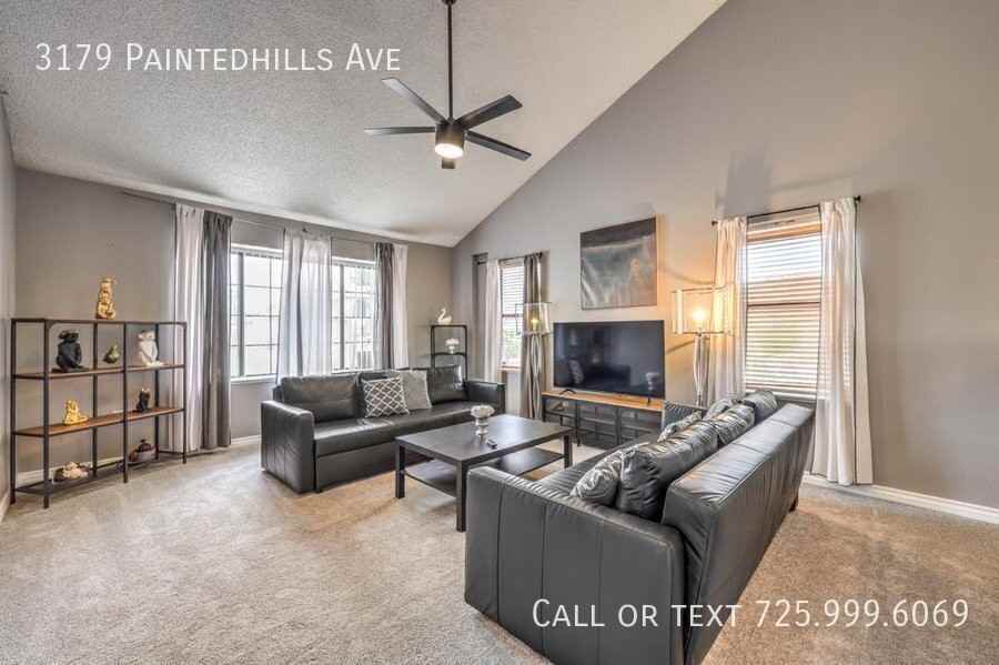 3179 Paintedhills Ave - Photo 4 of 50
