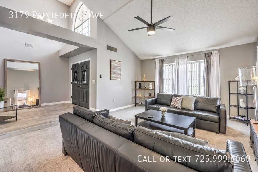 3179 Paintedhills Ave - Photo 7 of 50