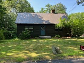2 Forest Ave - Photo 1 of 1