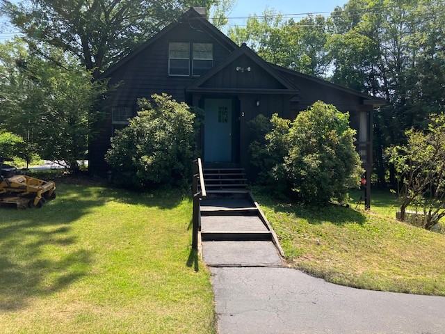 2 Forest Ave - Photo 2 of 41