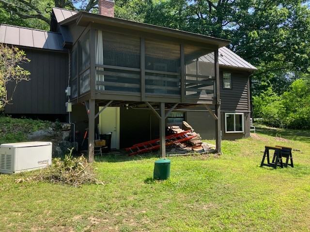 2 Forest Ave - Photo 3 of 41