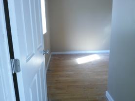 1376 Highway #G - Photo 1 of 1
