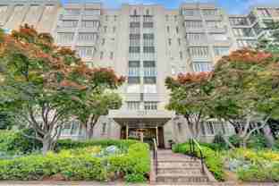 1727 Massachusetts Ave Nw #502 - Photo 1 of 1