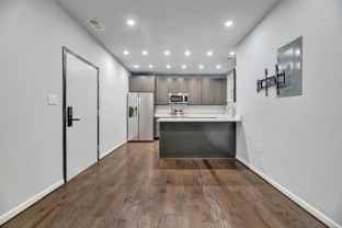 1801 Otis St Ne #4 - Photo 1 of 1