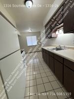 featured image of 1316 Southwestern Drive