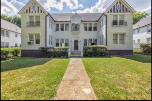 665 E Parkway S - Photo 1 of 1