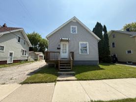 919 Geele Ave - Photo 1 of 1