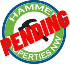 E Chestnut Apartments: 1 - Photo 1 of 1