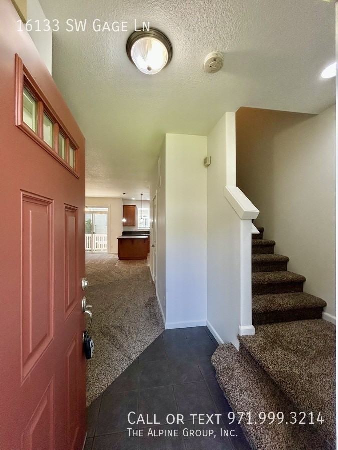 16133 Sw Gage Ln - Photo 3 of 49