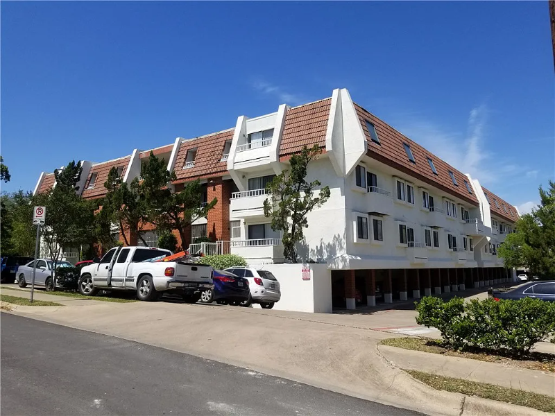 3115 Helms St - Photo 2 of 13