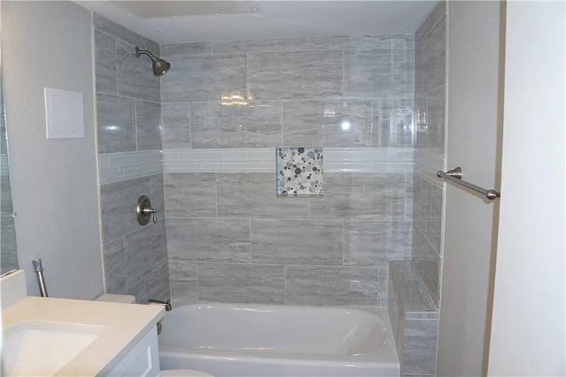 3115 Helms St - Photo 3 of 13